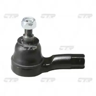 Наконечник рулевой тяги CTR CE0434 (фото 1)