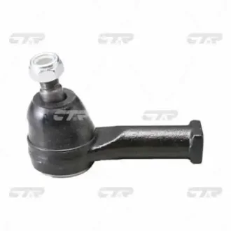 Наконечник рулевой тяги CTR CE0454