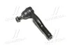 Наконечник рулевой тяги CTR CE0463 (фото 1)