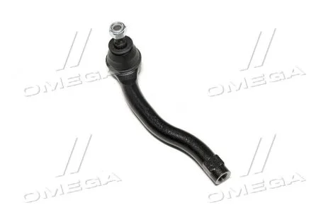 Наконечник рулевой тяги CTR CE0474