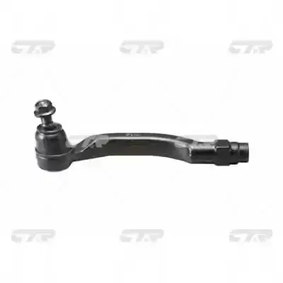 Наконечник рульової тяги CTR CE0478 (фото 1)