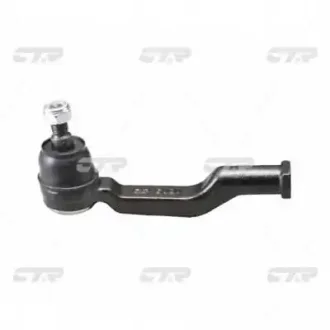Наконечник рулевой тяги CTR CE0481