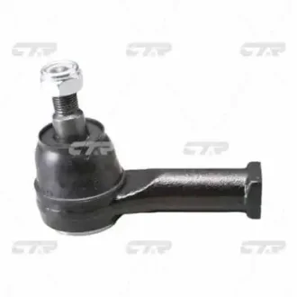 Наконечник рульової тяги CTR CE0483