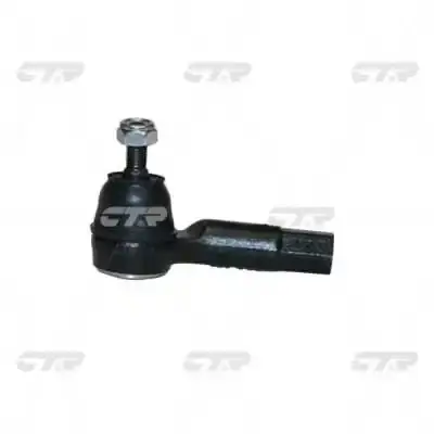 Наконечник рулевой тяги CTR CE0486L (фото 1)
