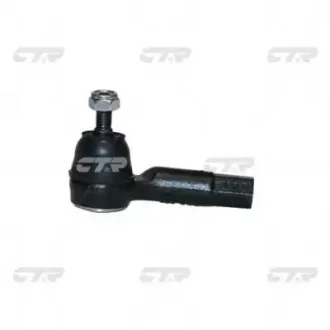 Наконечник рулевой тяги CTR CE0486L