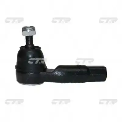 Наконечник рульової тяги CTR CE0486R (фото 1)