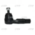 Наконечник рульової тяги CTR CE0486R (фото 1)