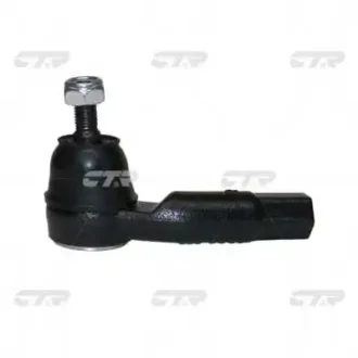 Наконечник рульової тяги CTR CE0486R