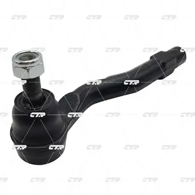 Наконечник рулевой тяги CTR CE0491L (фото 1)