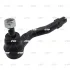 Наконечник рулевой тяги CTR CE0491L (фото 1)