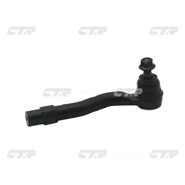 Наконечник рулевой тяги CTR CE0491R (фото 1)