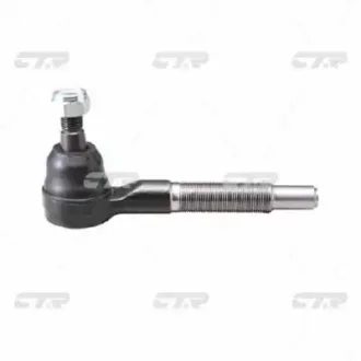Рульовий наконечник CTR CE0498