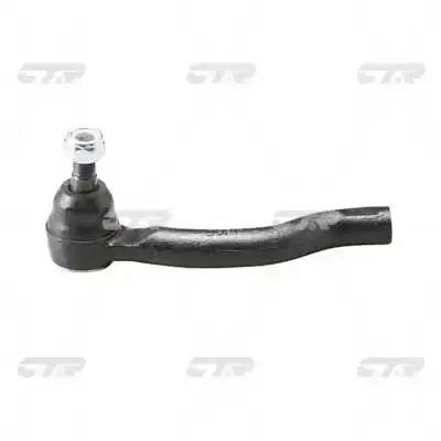 Рульовий наконечник CTR CE0503 (фото 1)