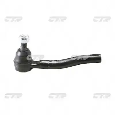 Наконечник рульової тяги CTR CE0506 (фото 1)