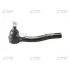 Наконечник рульової тяги CTR CE0506 (фото 1)