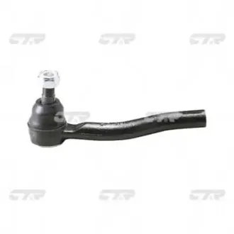Наконечник рулевой тяги CTR CE0506