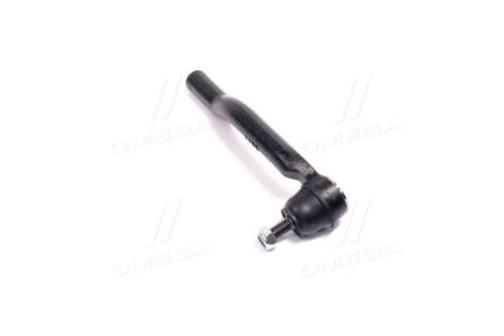 Наконечник рулевой тяги CTR CE0507