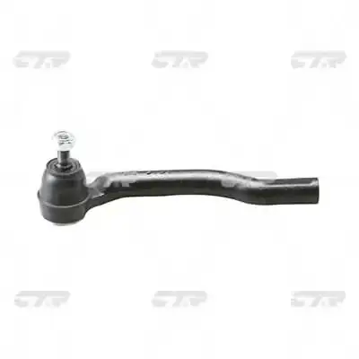 Наконечник рулевой тяги CTR CE0508 (фото 1)