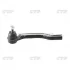 Наконечник рулевой тяги CTR CE0508 (фото 1)