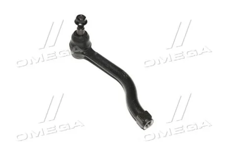 Наконечник рулевой тяги CTR CE0513