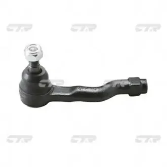 Рулевой наконечник CTR CE0515