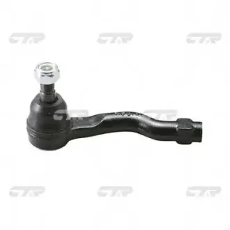 Рулевой наконечник CTR CE0516