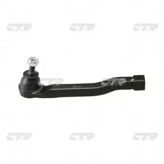 Наконечник рулевой тяги CTR CE0525