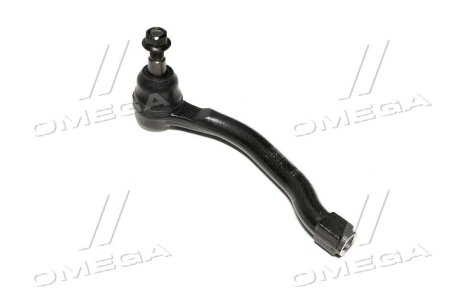 Наконечник рулевой тяги CTR CE0537R