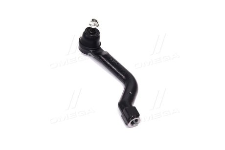 Фото 1 - наконечник рулевой тяги CTR CE0543L Наконечник рулевой тяги CTR CE0543L (фото 1)