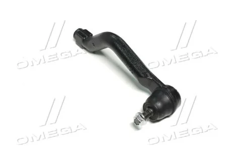 Наконечник рулевой тяги CTR CE0543R