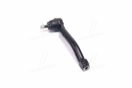 Наконечник рулевой тяги CTR CE0544L