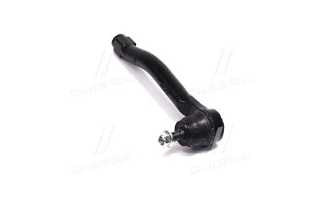 Наконечник рулевой тяги CTR CE0544R