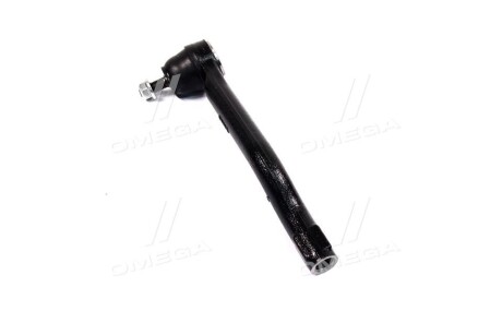 Фото 1 - наконечник рулевой тяги CTR CE0545L Наконечник рулевой тяги CTR CE0545L (фото 1)