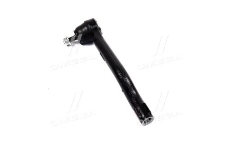 Наконечник рулевой тяги CTR CE0545L