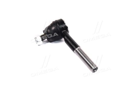 Рулевой наконечник CTR CE0574