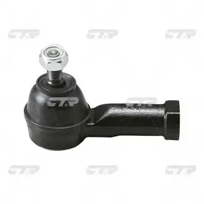 Наконечник рулевой тяги CTR CE0594 (фото 1)
