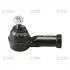 Наконечник рулевой тяги CTR CE0594 (фото 1)