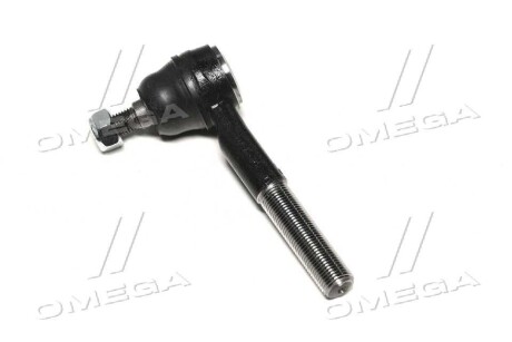 Наконечник рульової тяги CTR CE0599