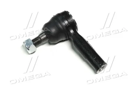 Наконечник рулевой тяги CTR CE0604