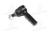 Наконечник рулевой тяги CTR CE0605 (фото 1)