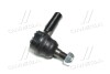 Наконечник рулевой тяги CTR CE0605 (фото 4)