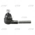 Накінечник кермової тяги CEPU-18L CTR CE0608L (фото 1)