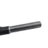 Накінечник кермової тяги CEPU-18L CTR CE0608L (фото 5)