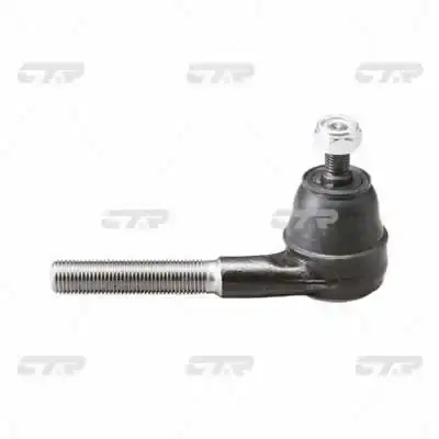 Накінечник кермової тяги CEPU-18R CTR CE0608R (фото 1)