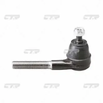 Накінечник кермової тяги CEPU-18R CTR CE0608R
