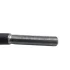 Накінечник кермової тяги CEPU-18R CTR CE0608R (фото 6)