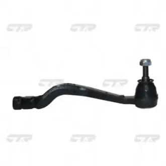 Наконечник рульової тяги CTR CE0611R
