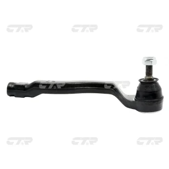 Наконечник рульової тяги Renault Kangoo 08- Пр. (CERE-4R) CTR CE0613R
