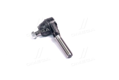 Наконечник рульової тяги CTR CE0617