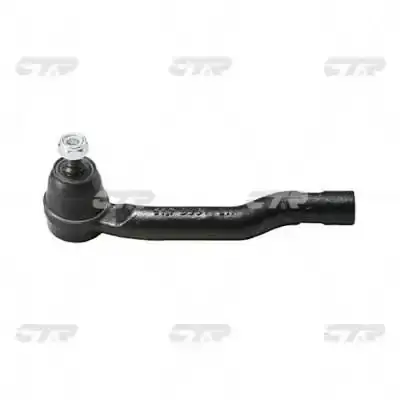 Наконечник рульової тяги CTR CE0618L (фото 1)